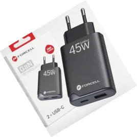 2x-szybka-ladowarka-gan-45w-2-porty-kostka-do-samsung-galaxy-s26-edge