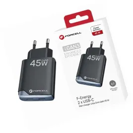 2x-szybka-ladowarka-gan-45w-2-porty-kostka-do-oppo-reno-15fs