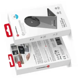 2x-ladowarka-indukcyjna-qi2-magsafe-15w-srebrna-do-samsung-s21-ultra-black