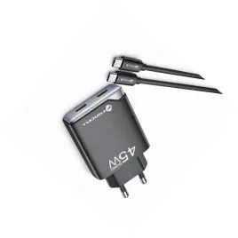 2x-szybka-ladowarka-45w-2-porty-z-dlugim-kablem-2m-do-samsung-a32-4g