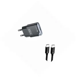 2x-ladowarka-slim-gan-30w-wejscie-usb-c-z-kablem-15m-do-samsung-galaxy-a37