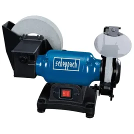 2x-scheppach-szlifierka-stolowa-bg200w