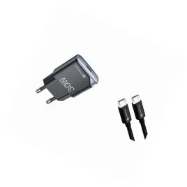 2x-ladowarka-slim-gan-30w-wejscie-usb-c-z-kablem-15m-do-samsung-galaxy-s22