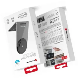2x-ladowarka-indukcyjna-qi2-magsafe-15w-srebrna-do-samsung-galaxy-s8