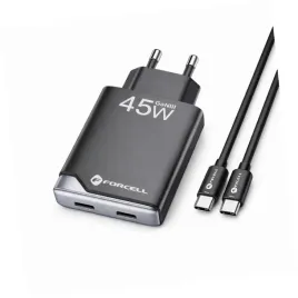 2x-szybka-ladowarka-45w-2-porty-z-dlugim-kablem-2m-do-iphone-15