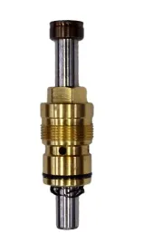 2x-graco-zestaw-naprawczy-24r913