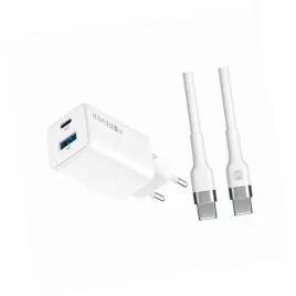 2x-szybka-ladowarka-gan-45w-2-wejscia-usb-i-usb-c-z-kablem-do-vivo-v23-5g