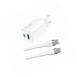2x-szybka-ladowarka-gan-45w-2-wejscia-z-kablem-2m-do-samsung-galaxy-a35-5g