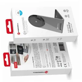 2x-ladowarka-indukcyjna-qi2-magsafe-15w-srebrna-do-xiaomi-mi-11-pro