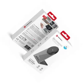 2x-ladowarka-indukcyjna-bezprzewodowa-qi2-15w-do-google-pixel-8-magsafe