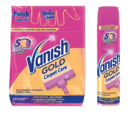 2x-vanish-zestaw-do-prania-czyszczenia-dywanow-na-sucho-proszek-i-piana