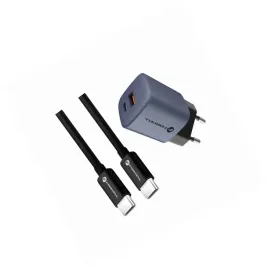 2x-szybka-ladowarka-33w-z-dlugim-kablem-2m-do-realme-c75