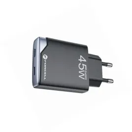 2x-szybka-ladowarka-gan-45w-2-porty-kostka-do-honor-400-pro