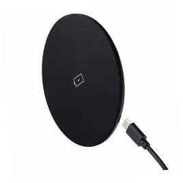 2x-ladowarka-indukcyjna-qi-15w-czarna-forcell-do-google-pixel-3