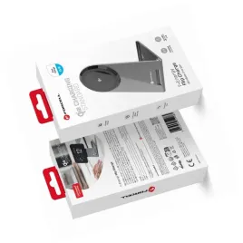 2x-ladowarka-indukcyjna-bezprzewodowa-qi2-15w-do-iphone-13-mini-magsafe