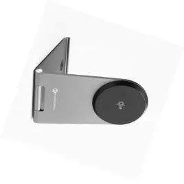 2x-ladowarka-indukcyjna-bezprzewodowa-do-samsung-galaxy-z-flip-7-magsafe