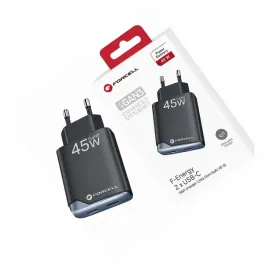 2x-szybka-ladowarka-gan-45w-2-porty-kostka-do-xiaomi-redmi-15c-5g