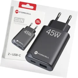 2x-szybka-ladowarka-gan-45w-2-porty-kostka-do-xiaomi-redmi-note-15-pro-plus