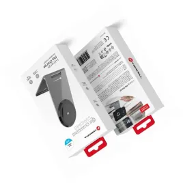 2x-ladowarka-indukcyjna-bezprzewodowa-do-samsung-galaxy-s21-fe-5g-magsafe