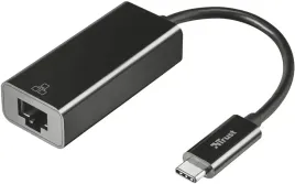 2x-adapter-usb-c-ethernet-1-gbps-do-macbook-i-inne
