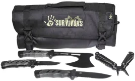 2x-12-survivors-zestaw-noze-toporek-multitool