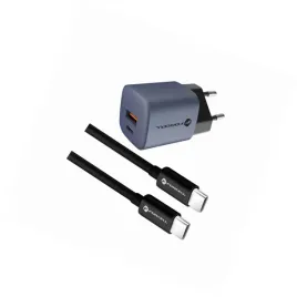 2x-szybka-ladowarka-33w-z-dlugim-kablem-3m-do-iphone-17-pro