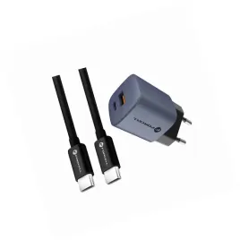 2x-szybka-ladowarka-33w-z-dlugim-kablem-15m-do-xiaomi-redmi-note-14-pro-5g