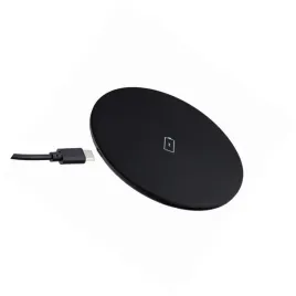 2x-ladowarka-indukcyjna-bezprzewodowa-15w-do-xiaomi-13-pro