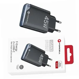 2x-szybka-ladowarka-gan-45w-2-porty-kostka-do-samsung-galaxy-a17-4g