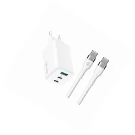 2x-szybka-ladowarka-gan-65w-3-wejscia-z-dlugim-kablem-2m-do-oppo-a16