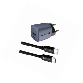 2x-szybka-ladowarka-33w-z-dlugim-kablem-2m-do-iphone-17-air