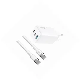 2x-szybka-ladowarka-gan-65w-z-dlugim-kablem-2m-do-samsung-galaxy-s24-plus