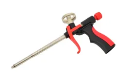 2x-awtools-pistolet-do-piany-plastik-uchwyt-dwukomponentowy-tpr-pp