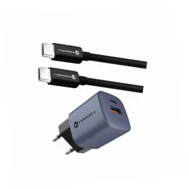 2x-szybka-ladowarka-33w-z-dlugim-kablem-3m-do-realme-9-5g