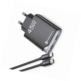 2x-szybka-ladowarka-45w-2-porty-z-dlugim-kablem-2m-do-motorola-edge-60-pro