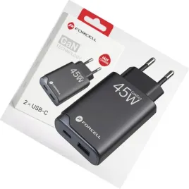 2x-szybka-ladowarka-gan-45w-2-porty-kostka-do-oppo-a5-pro-5g