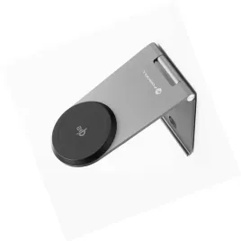 2x-ladowarka-indukcyjna-bezprzewodowa-qi2-15w-do-iphone-13-mini-magsafe