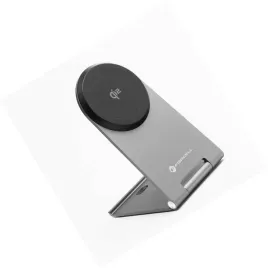 2x-ladowarka-indukcyjna-bezprzewodowa-qi2-15w-do-google-pixel-7a-magsafe