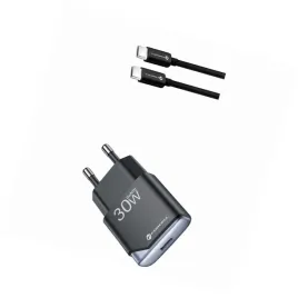 2x-ladowarka-30w-czarna-z-przewodem-15-metra-usb-c-do-redmi-note-14-pro-pl
