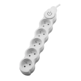 2x-2-x-przedluzacz-listwa-zasilajaca-3m-16a-3500w-3x15mm