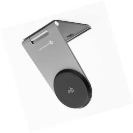 2x-ladowarka-indukcyjna-bezprzewodowa-do-samsung-galaxy-s21-plus-5g-magsafe