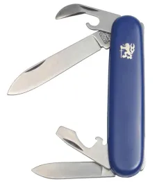 2x-mikov-stovka-100-nh-4-d-noz-skladany-scyzoryk