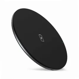 2x-ladowarka-indukcyjna-bezprzewodowa-15w-do-samsung-galaxy-s9-plus