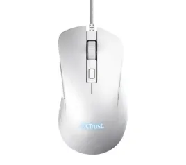 2x-myszka-gaming-trust-gxt-924-ybar-mysz-high-performance-podswietlana