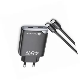 2x-szybka-ladowarka-45w-2-porty-z-dlugim-kablem-2m-do-google-pixel-8-pro