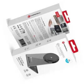 2x-ladowarka-indukcyjna-qi2-magsafe-15w-srebrna-do-samsung-galaxy-s20-plus
