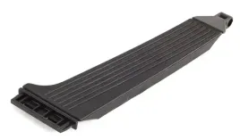 2x-oe-bmw-pedal-gazu-przyspieszania-e30-e28-e24-e23-35411118210