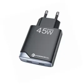 2x-szybka-ladowarka-gan-45w-2-porty-kostka-do-samsung-galaxy-s25-fe