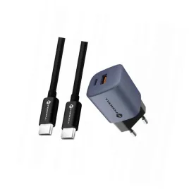 2x-szybka-ladowarka-33w-z-dlugim-kablem-15m-do-motorola-edge-50-neo-5g