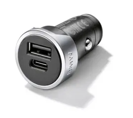 2x-oe-bmw-ladowarka-bmw-usb-podwojna-a-i-c-65412458286